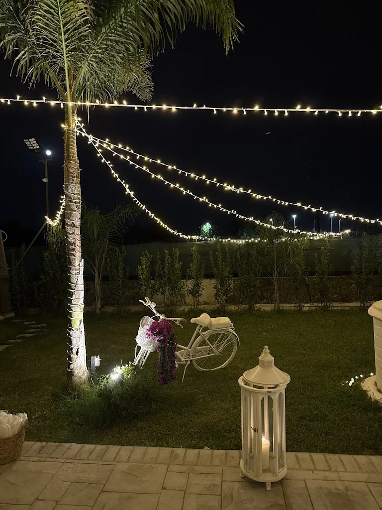 Vincenzo Marzullo_IL CONCETTO CULINARIO HOME RESTAURANT_Faiano_review