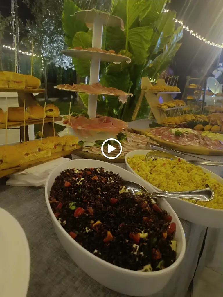 IL CONCETTO CULINARIO HOME RESTAURANT_Faiano_slider_image_2