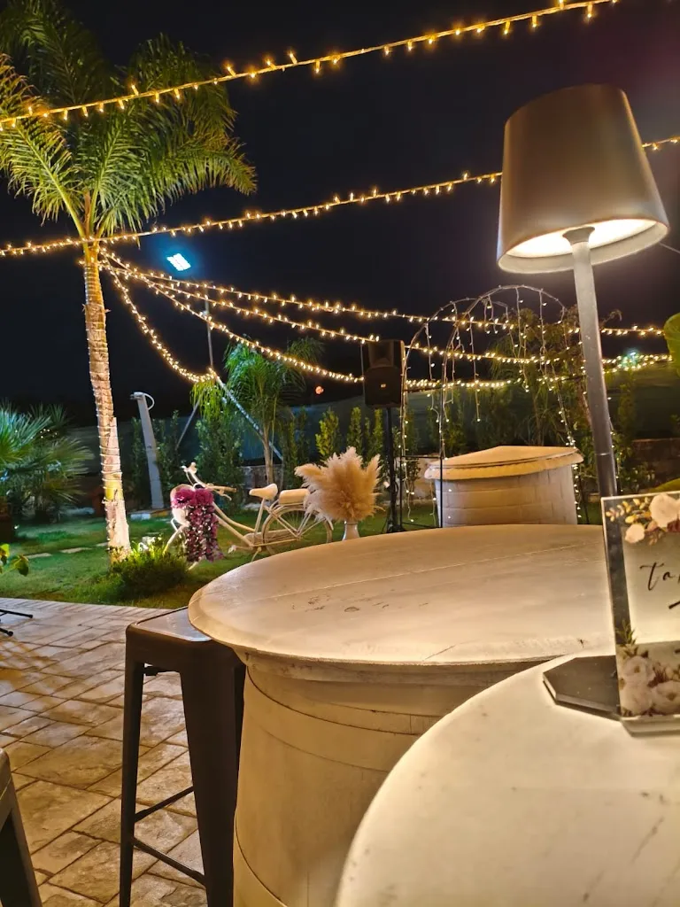 IL CONCETTO CULINARIO HOME RESTAURANT_Faiano_slider_image_3