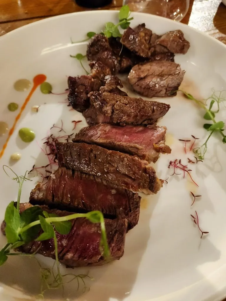 Menü_Trattoria Bisteccheria BRUNO_Faiano_Bild_4