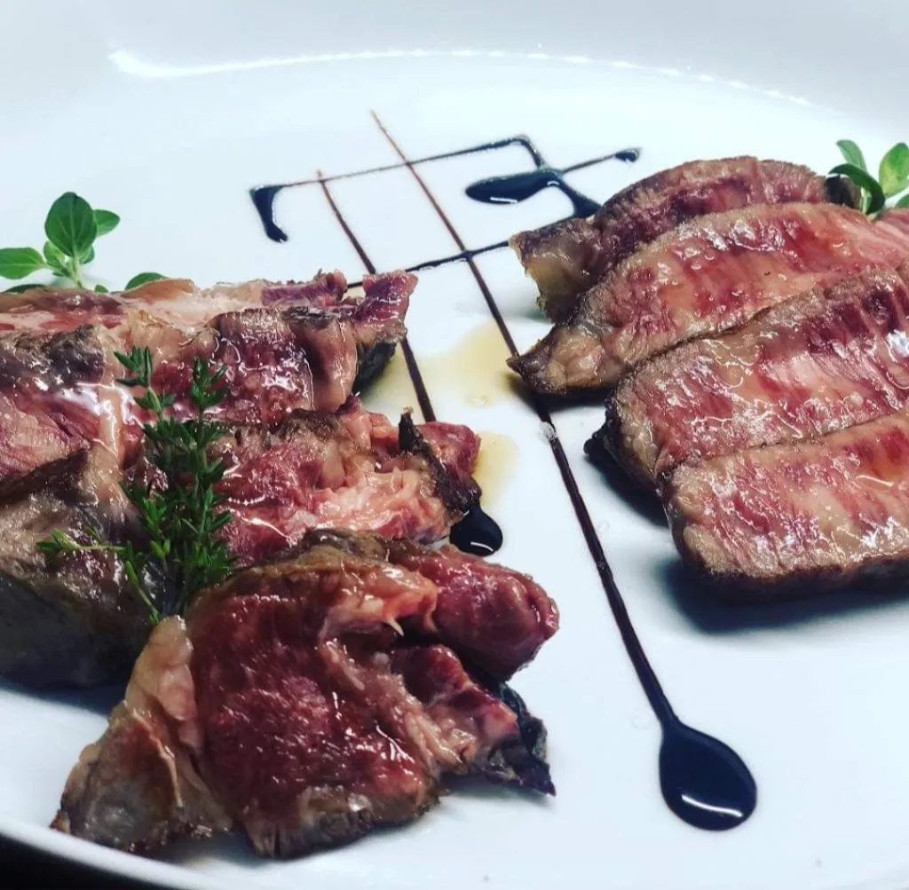 Menü_Trattoria Bisteccheria BRUNO_Faiano_Bild_8