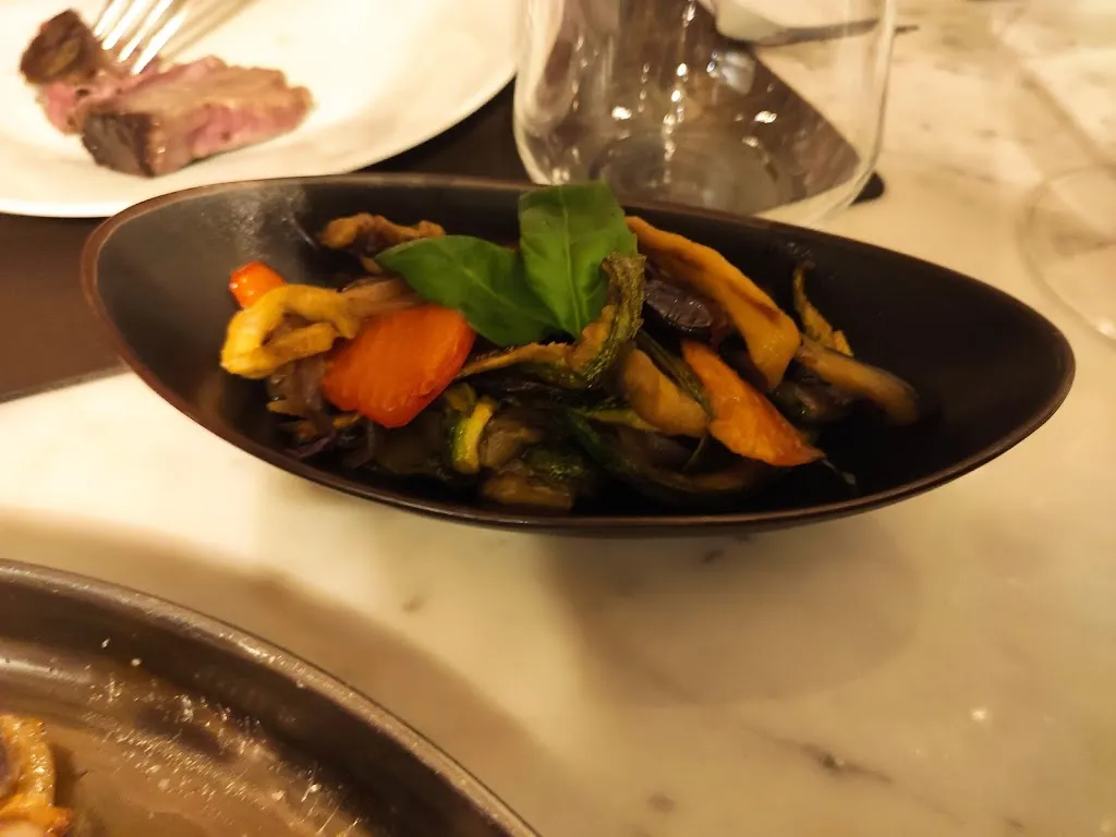 Menü_Trattoria Bisteccheria BRUNO_Faiano_Bild_9