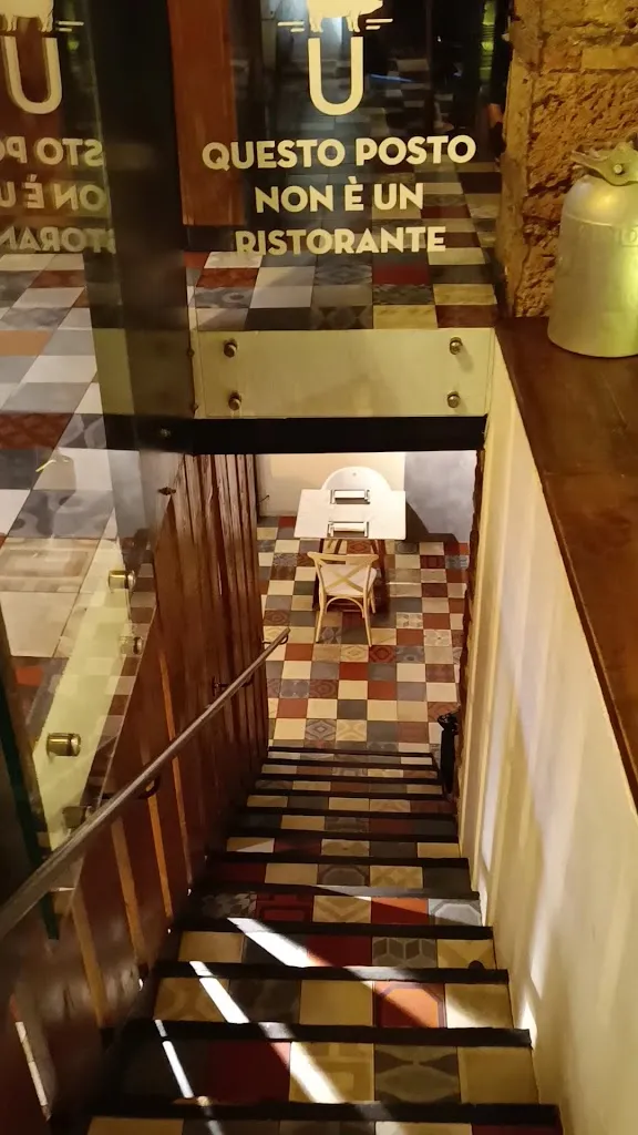 Trattoria Bisteccheria BRUNO_Faiano_slider_image_2