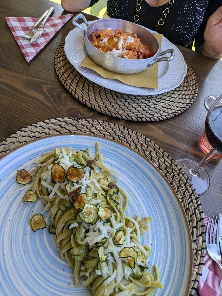 Menu_Fresella caffè & cucina_Faiano_image_5