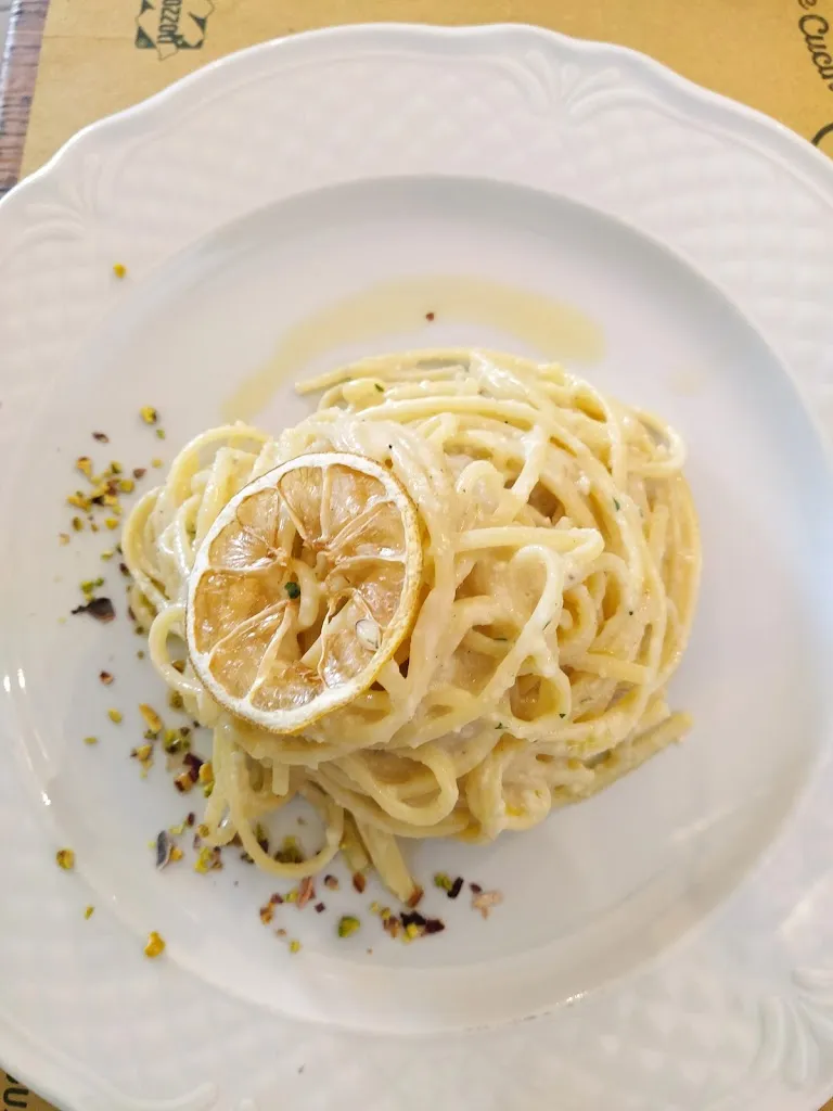 Menu_Fresella caffè & cucina_Faiano_image_6