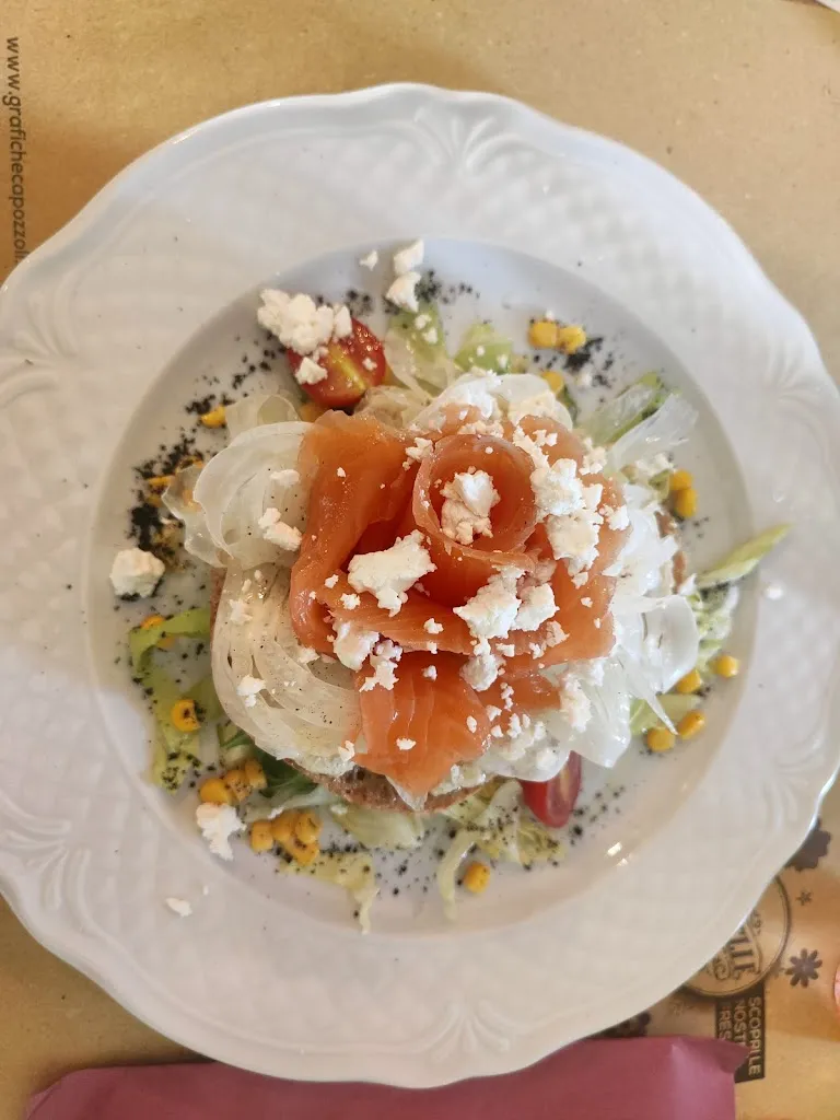 Menu_Fresella caffè & cucina_Faiano_image_7