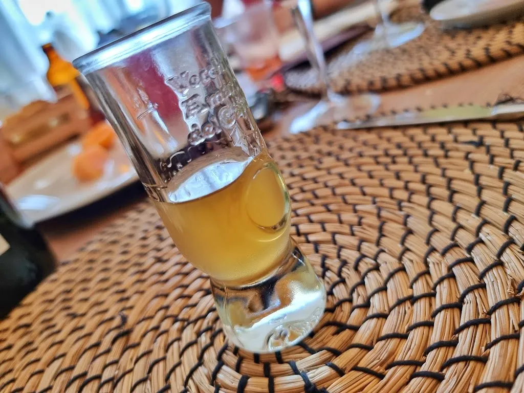 Menu_Fresella caffè & cucina_Faiano_image_8