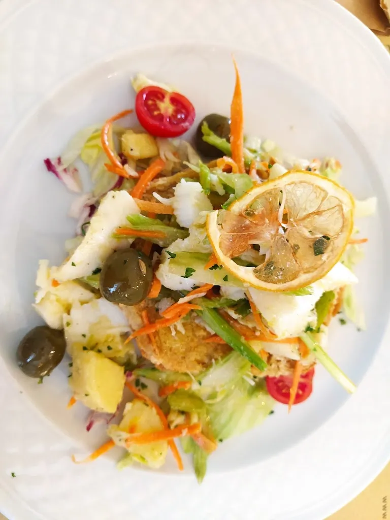 Menu_Fresella caffè & cucina_Faiano_image_9