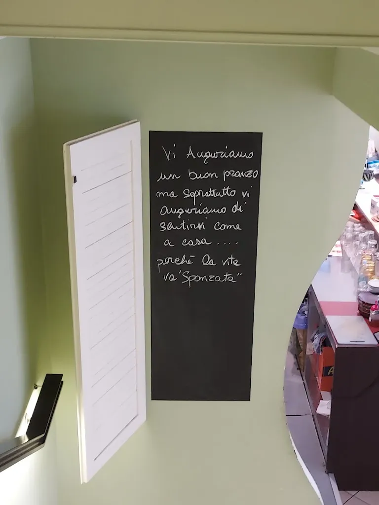 Angelo_Fresella caffè & cucina_Faiano_review