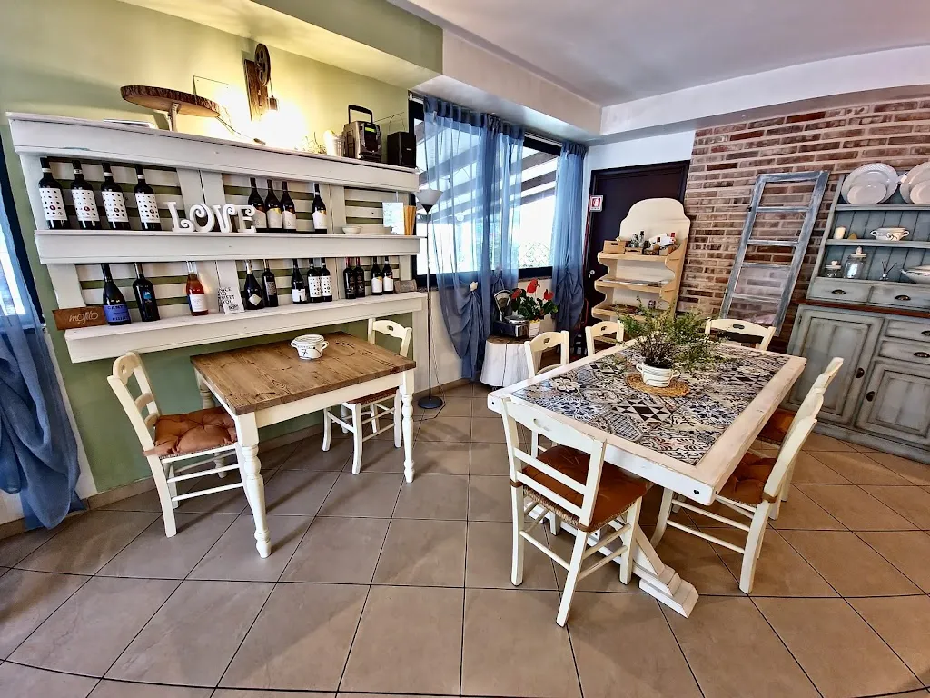 Fresella caffè & cucina_Faiano_slider_image_1