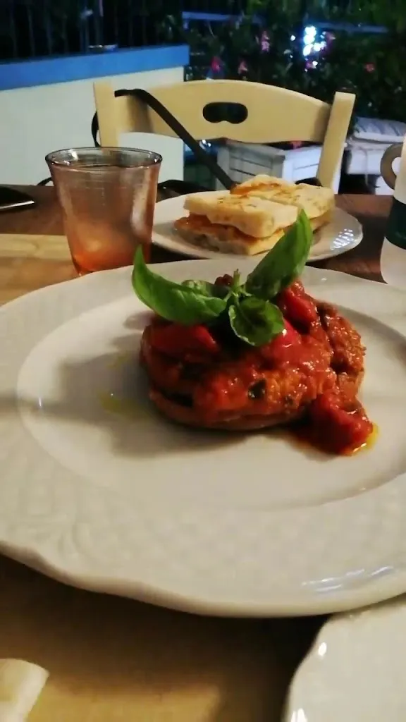 Fresella caffè & cucina_Faiano_slider_image_2