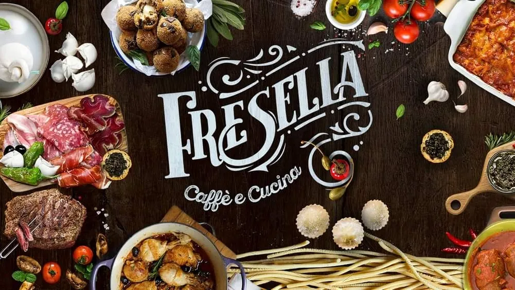 Fresella caffè & cucina_Faiano_slider_image_3