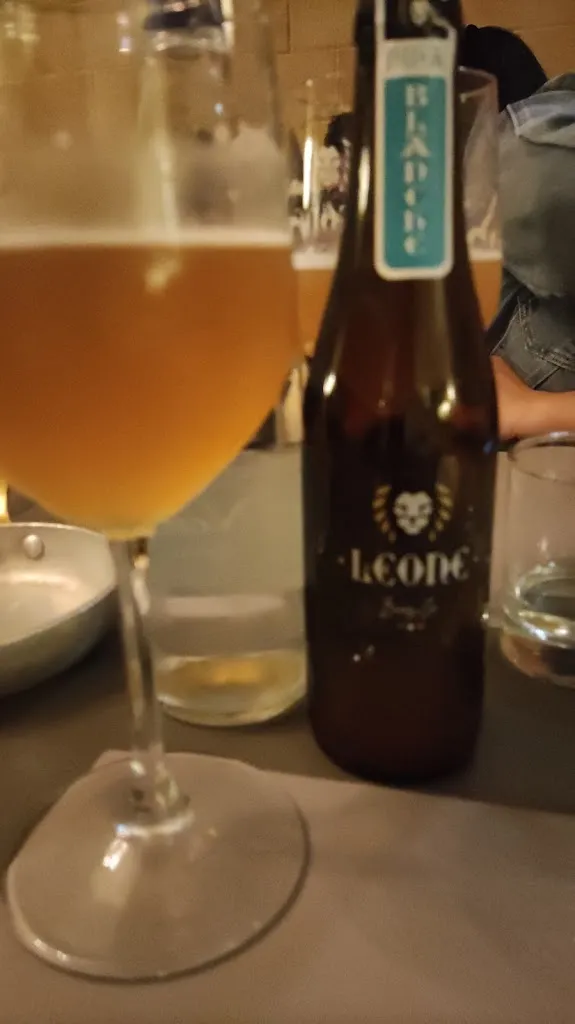 Menu_Regia Abbazia_Faiano_immagine_3