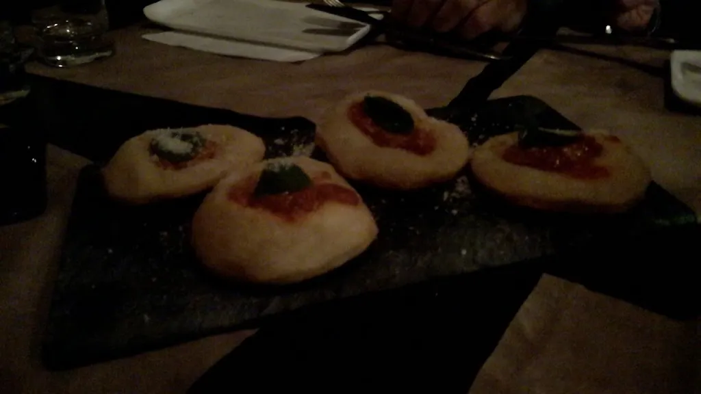 Menu_Regia Abbazia_Faiano_immagine_4