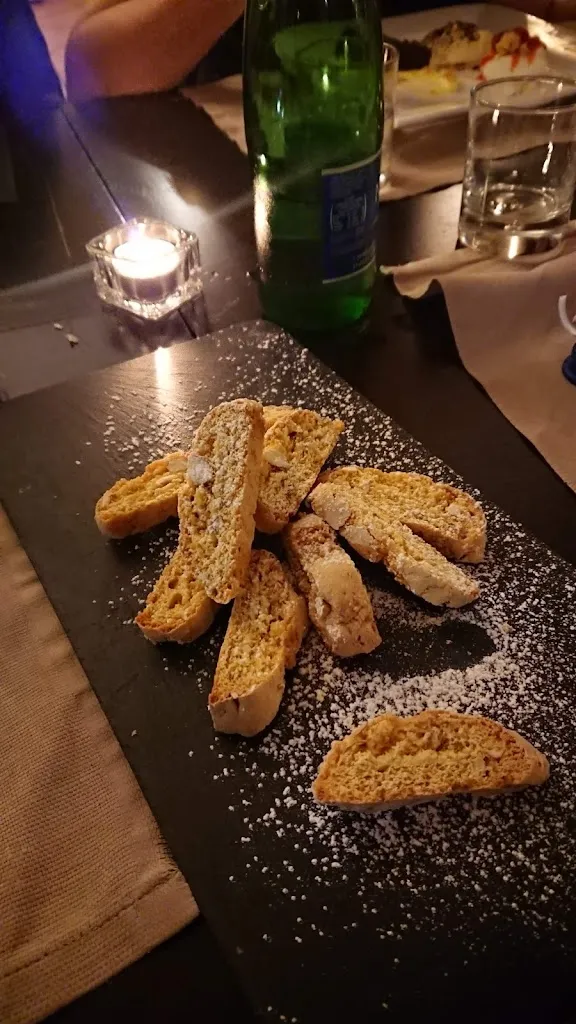 Menu_Regia Abbazia_Faiano_immagine_5