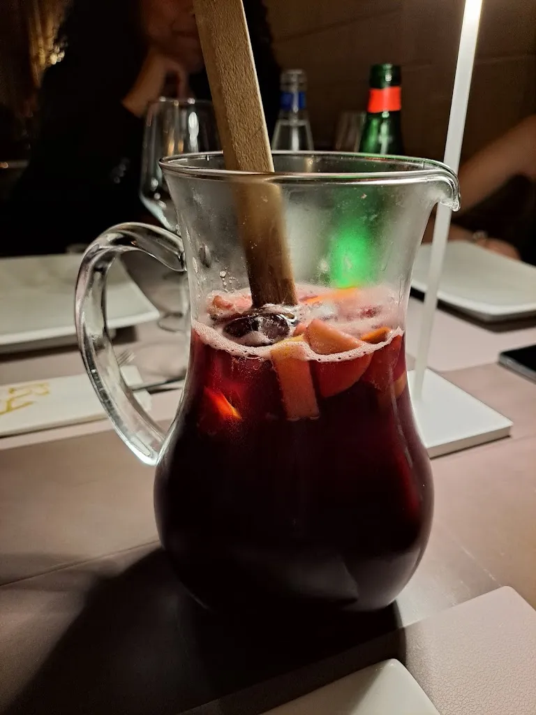 Menu_Regia Abbazia_Faiano_immagine_6