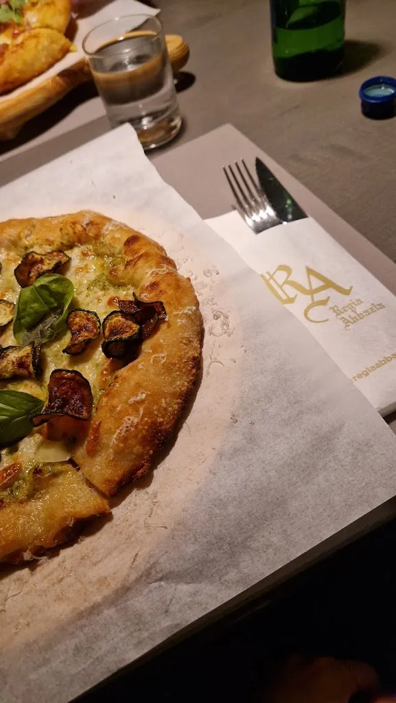 Menu_Regia Abbazia_Faiano_immagine_7