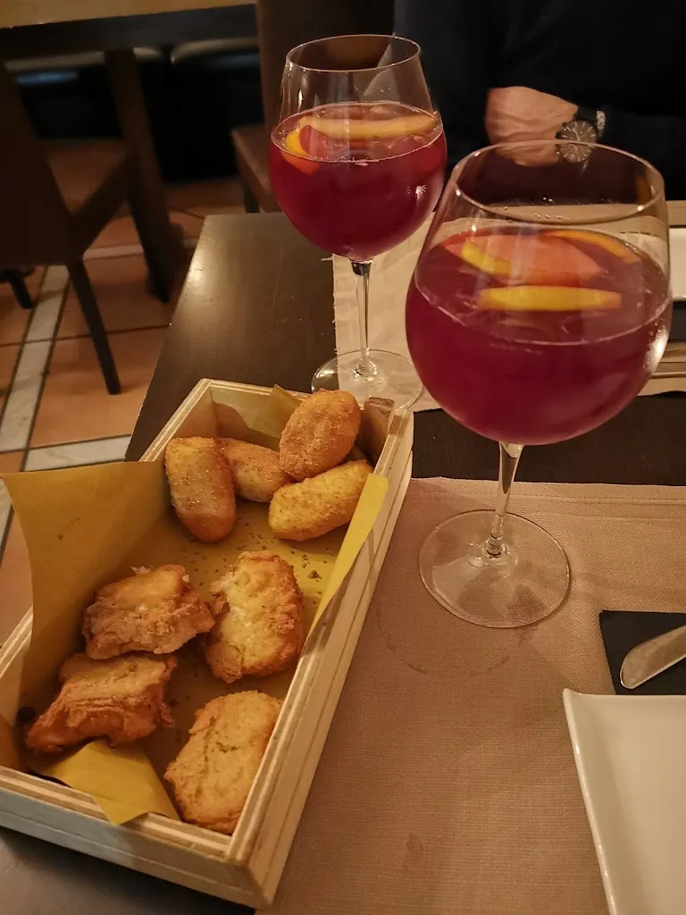 Menu_Regia Abbazia_Faiano_immagine_8