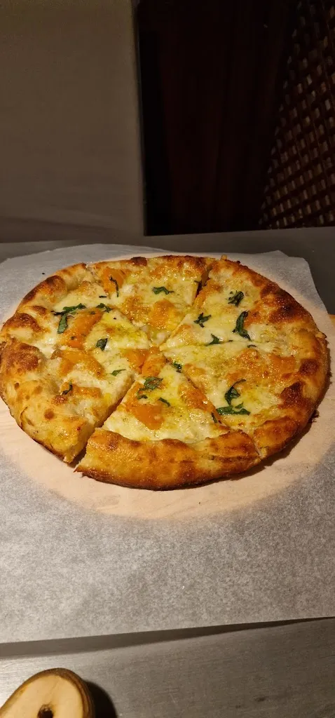 Menu_Regia Abbazia_Faiano_immagine_9