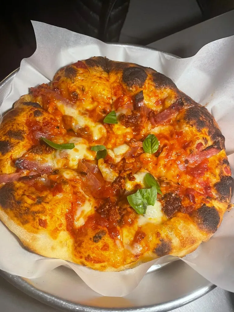 Aniello Petti_Regia Abbazia_Faiano_recensione