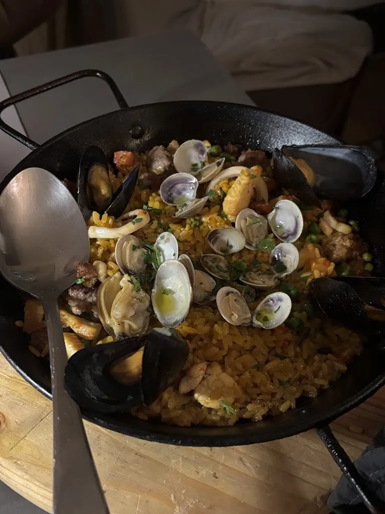 Martina_Regia Abbazia_Faiano_recensione