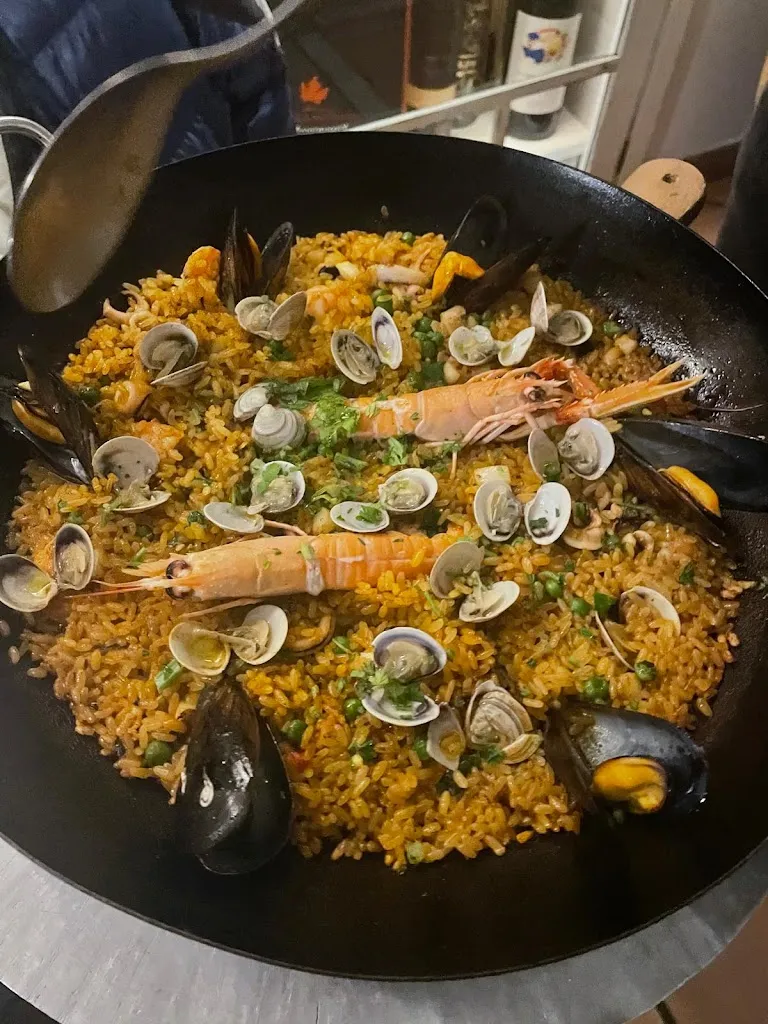 Regia Abbazia_Faiano_slider_image_2