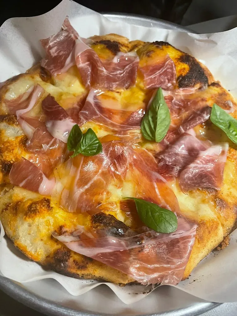 Regia Abbazia_Faiano_slider_image_3