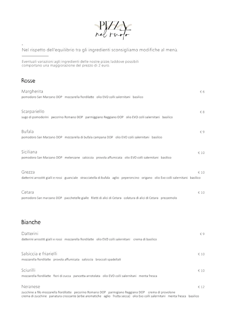 Menu_Ristorante Giu al mulino_Faiano_image_2