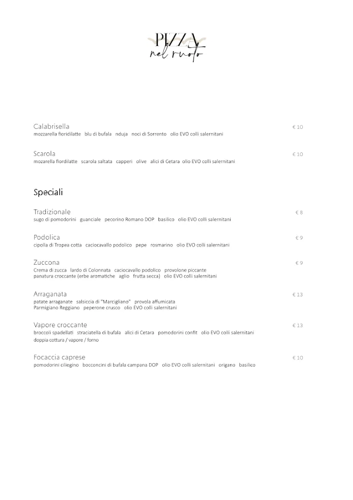 Menu_Ristorante Giu al mulino_Faiano_image_3