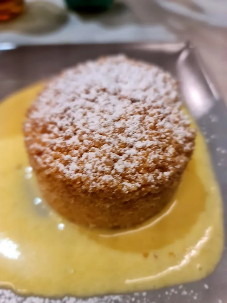 Menu_Ristorante Giu al mulino_Faiano_image_5