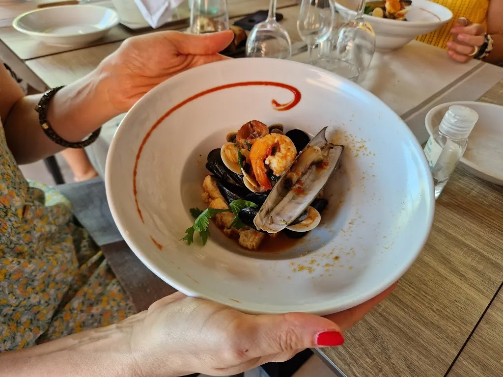 Menu_Ristorante Giu al mulino_Faiano_image_6