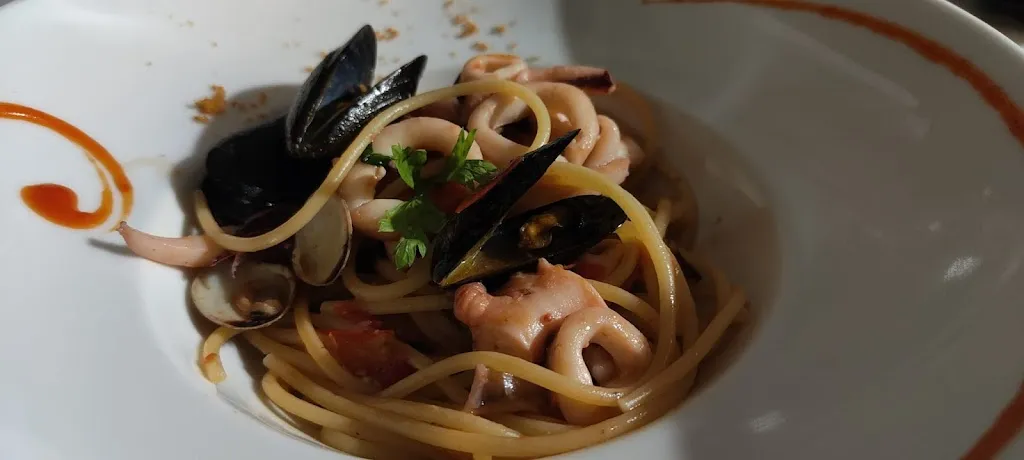 Menu_Ristorante Giu al mulino_Faiano_image_7