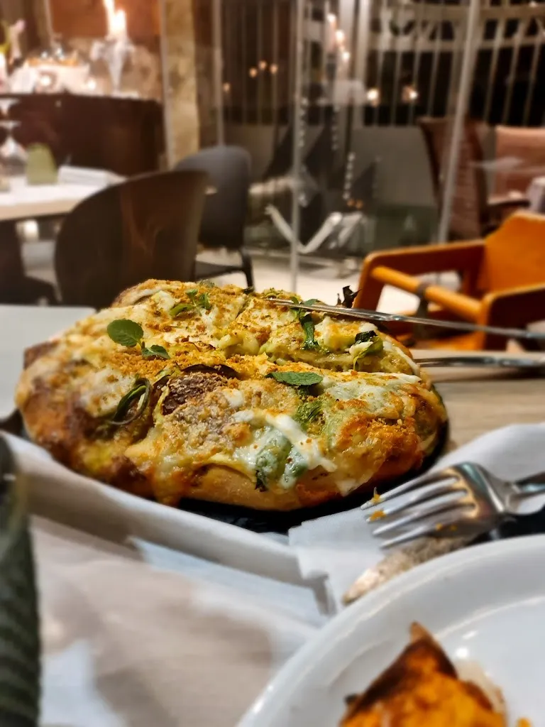 Menu_Ristorante Giu al mulino_Faiano_image_8