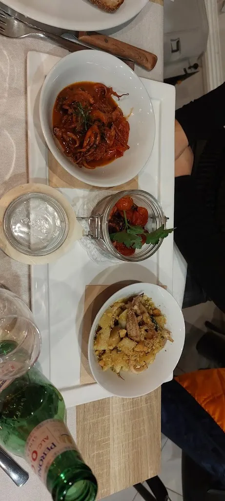 Menu_Ristorante Giu al mulino_Faiano_image_9