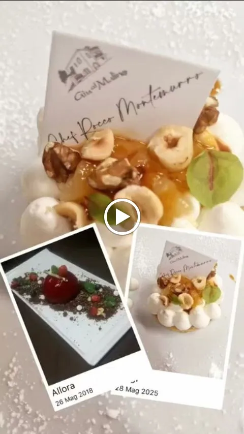 Ristorante Giu al mulino_Faiano_slider_image_2