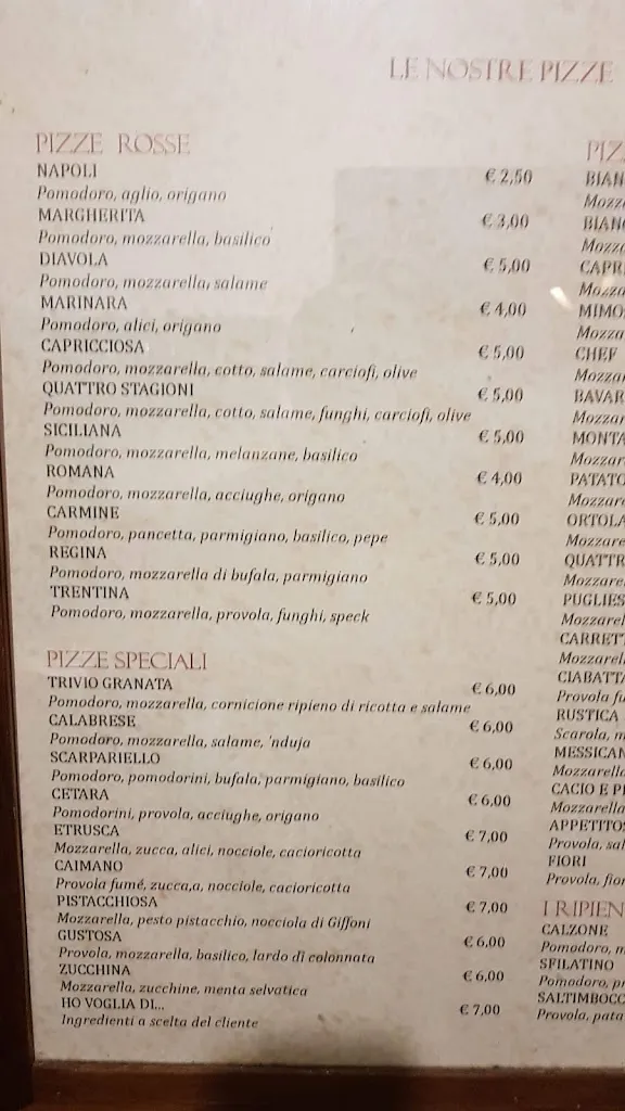 Menu_Al Trivio Granata_Faiano_image_2
