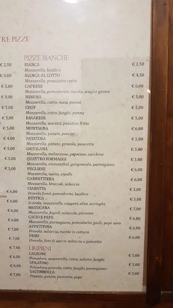Menu_Al Trivio Granata_Faiano_image_3