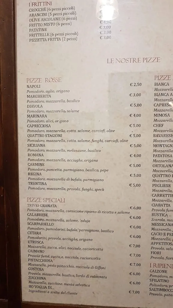Menu_Al Trivio Granata_Faiano_image_4