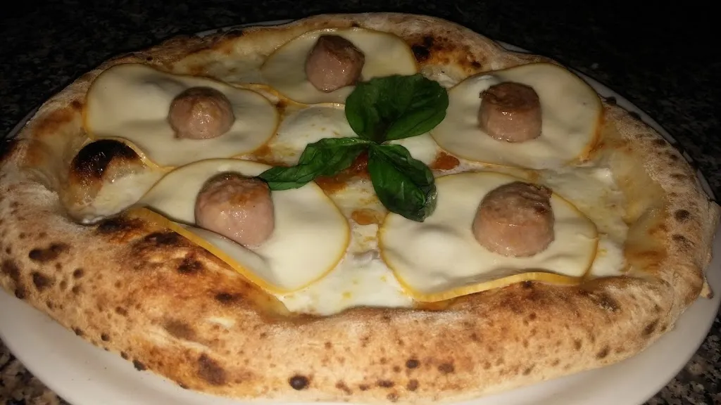 Menu_Al Trivio Granata_Faiano_image_5