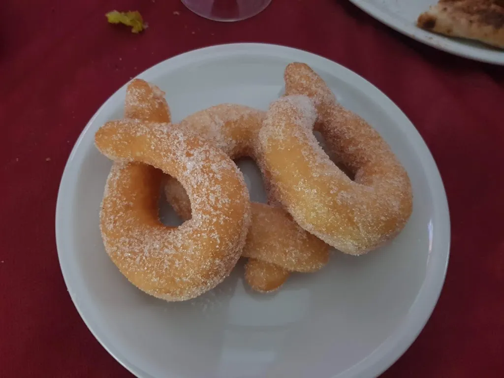 Menu_Al Trivio Granata_Faiano_image_6