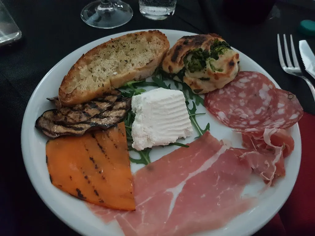 Menu_Al Trivio Granata_Faiano_image_7