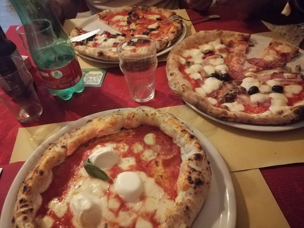 Menu_Al Trivio Granata_Faiano_image_8