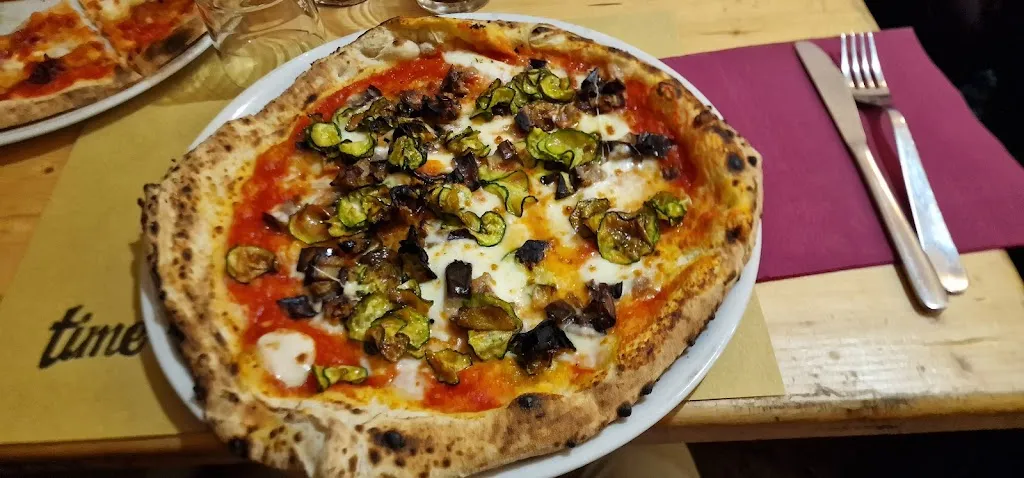 Menu_Al Trivio Granata_Faiano_image_9