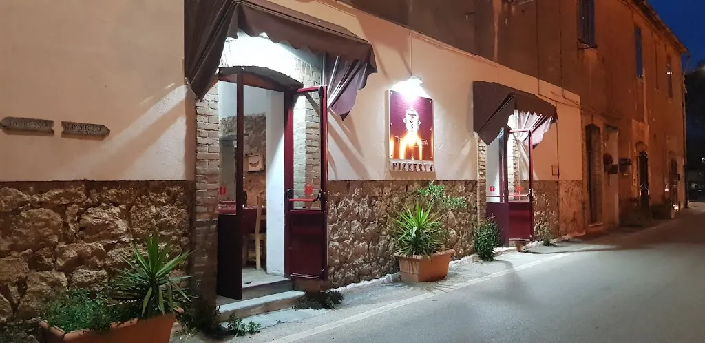 Wna-Ting Chang_Al Trivio Granata_Faiano_review