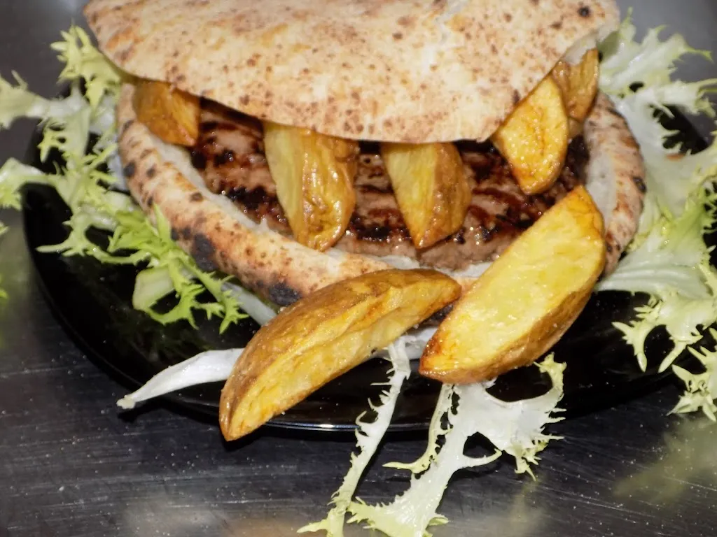 Al Trivio Granata_Faiano_slider_image_2