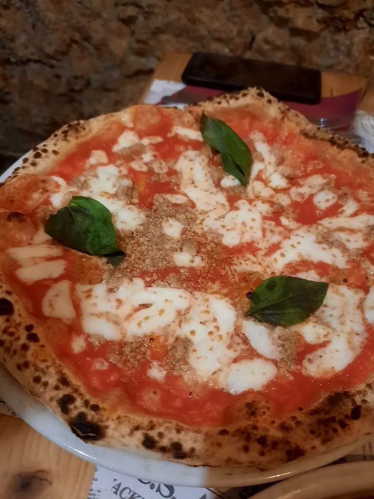 Al Trivio Granata_Faiano_slider_image_3