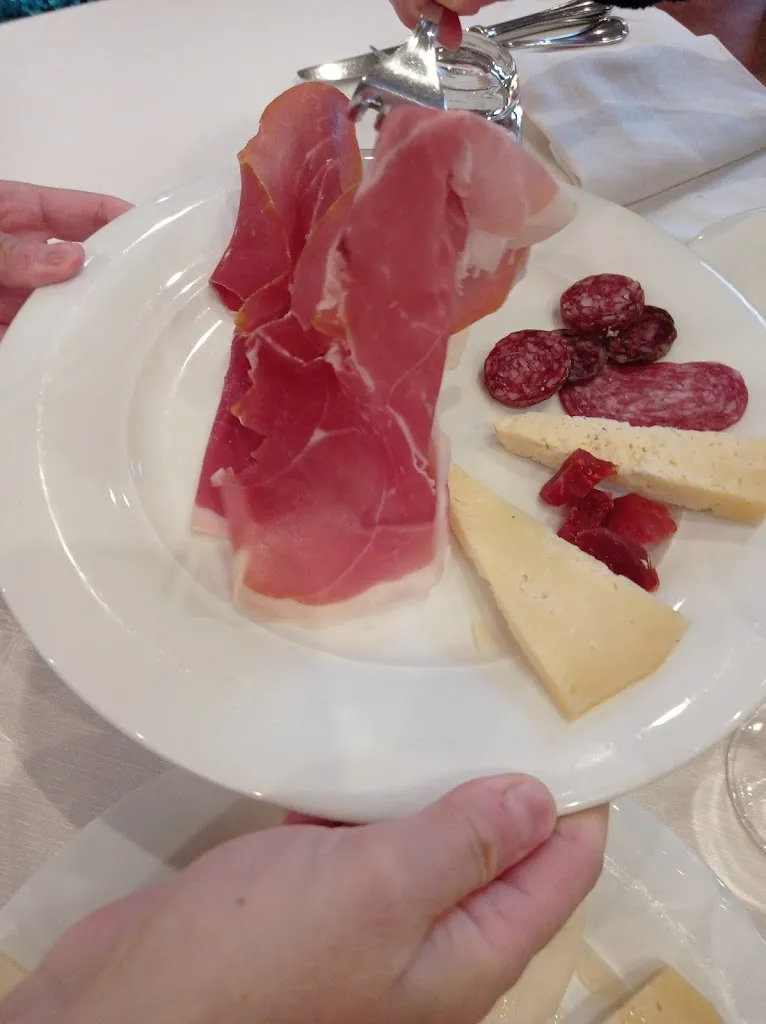 Menu_Vecchia Fattoria_Massa d'Albe-Corona_image_1