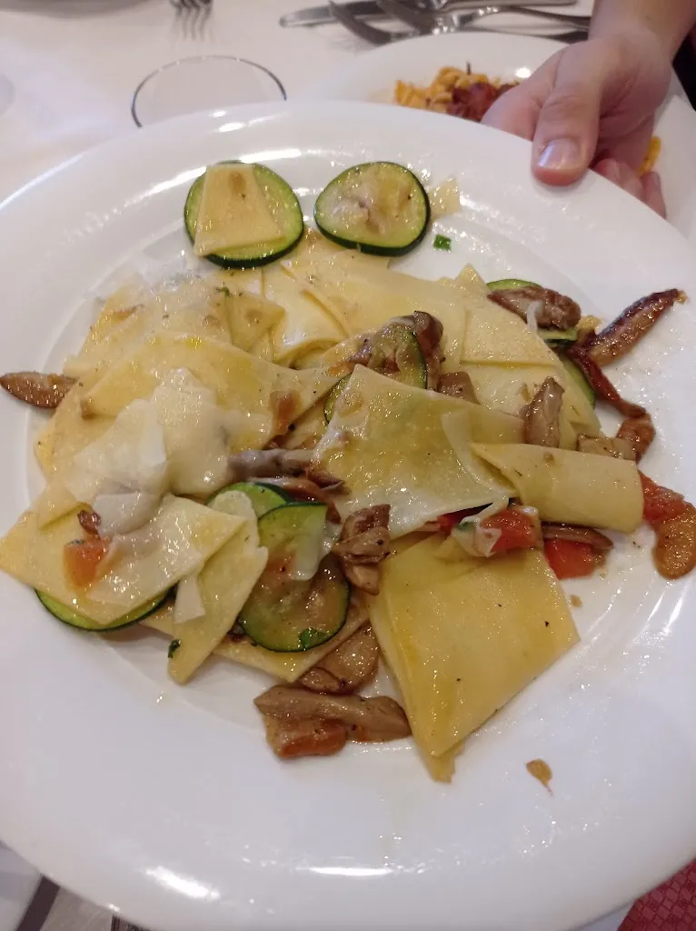 Menu_Vecchia Fattoria_Massa d'Albe-Corona_image_2