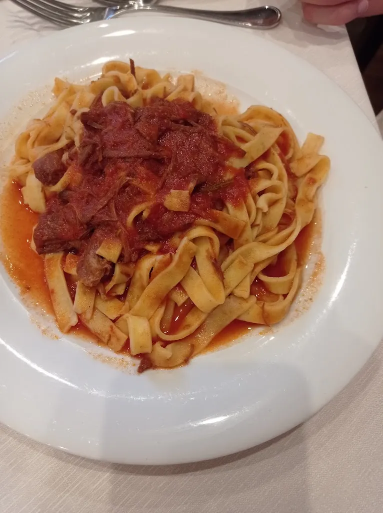 Menu_Vecchia Fattoria_Massa d'Albe-Corona_image_4