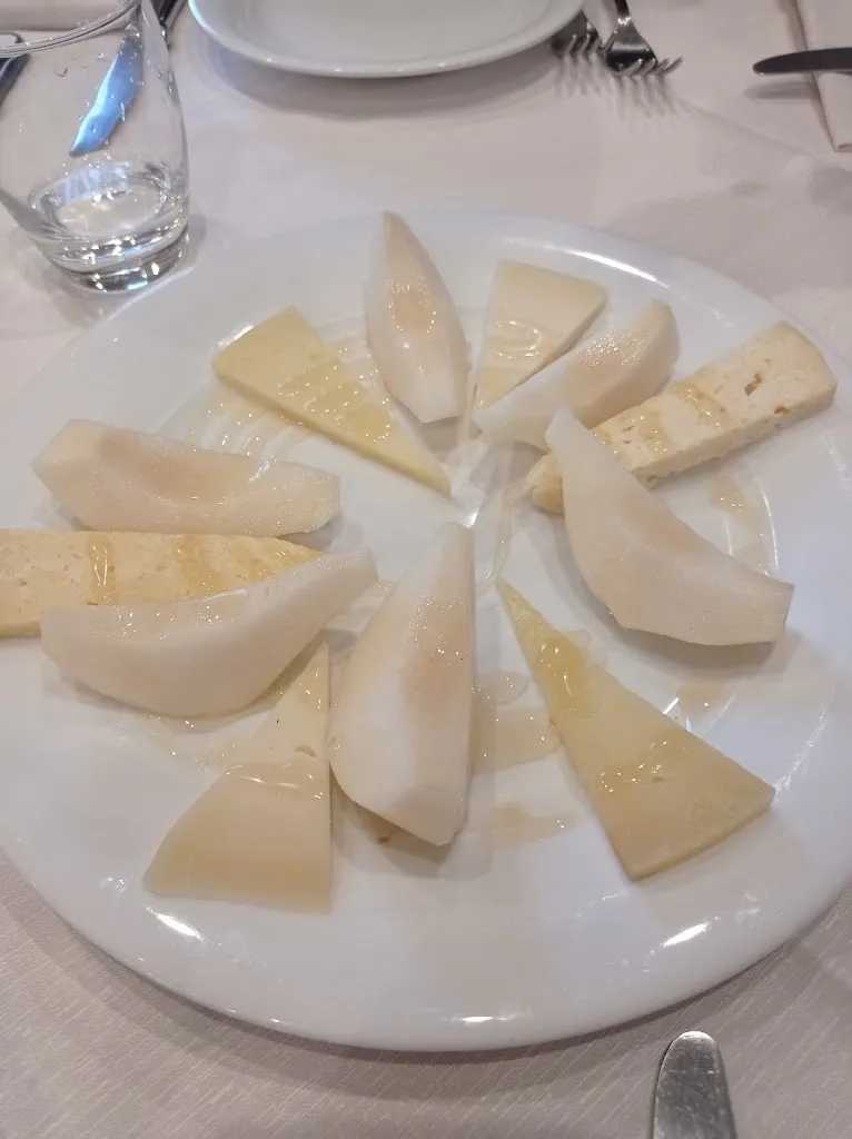 Menu_Vecchia Fattoria_Massa d'Albe-Corona_image_5